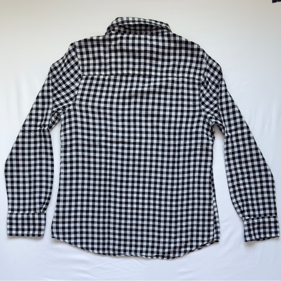 Striped shirt - Picture 7 of 7